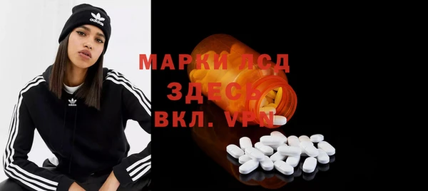 СК Белокуриха