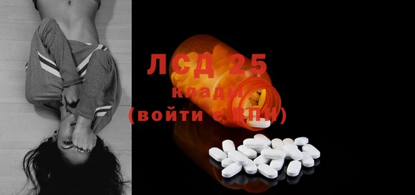 СК Белокуриха