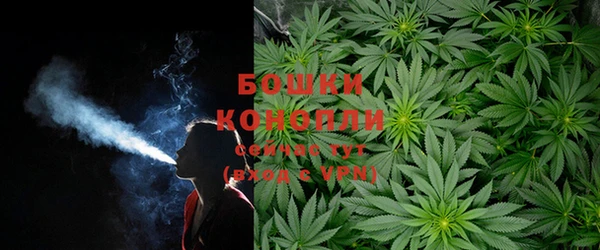 СК Белоозёрский