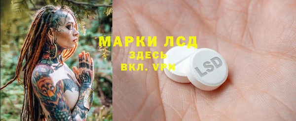 СК Белокуриха